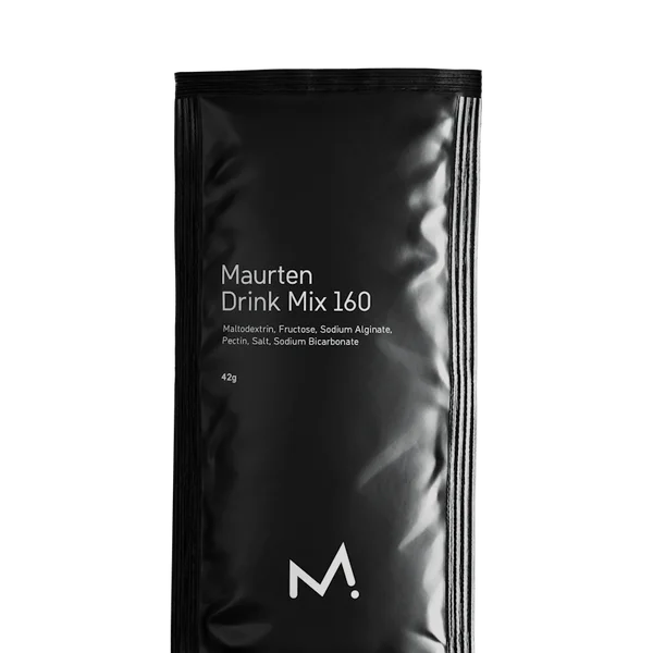 Maurten Drink Mix 160