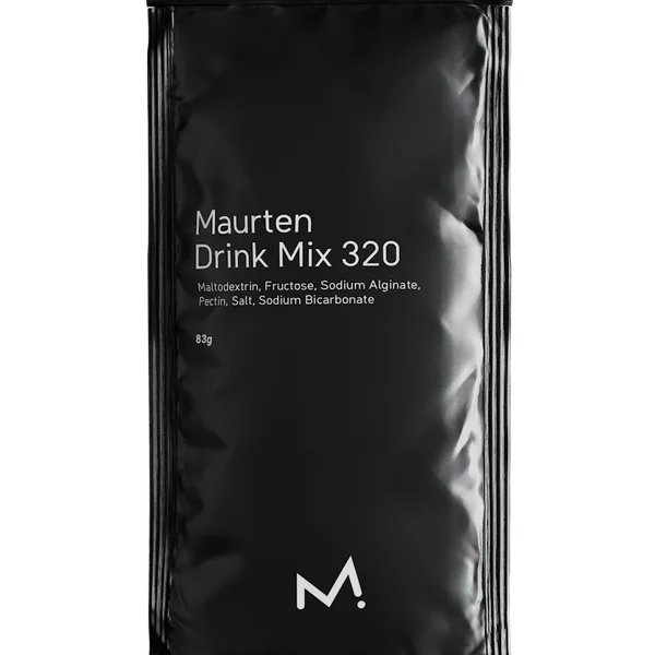 Maurten Drink Mix 320